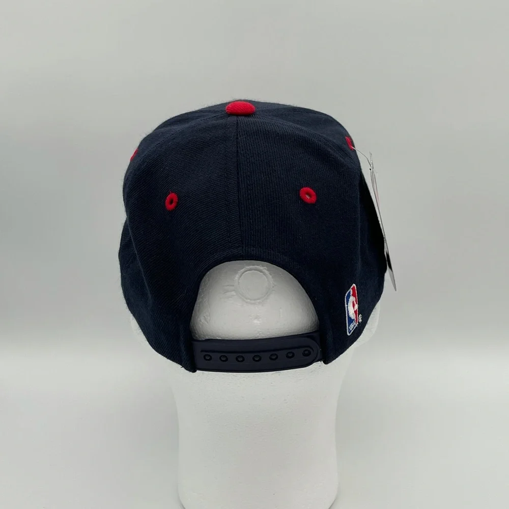 Houston‎ Rockets - Picture 4 of 8